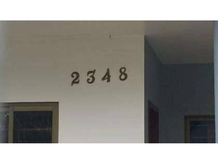 Imagem 3 do Leilão de Casa - São Cristóvão - Cascavel/PR