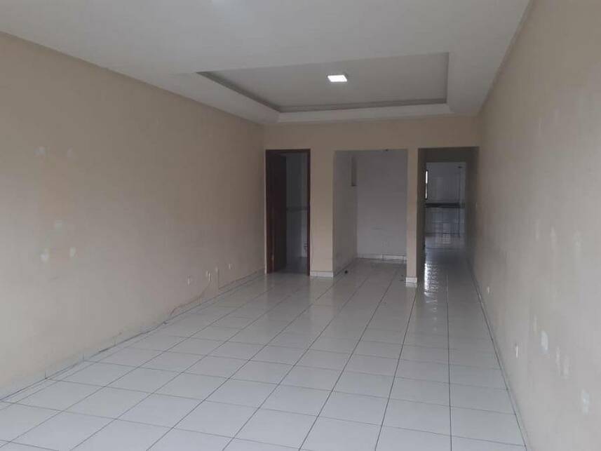 Imagem 3 do Leilão de Casa - Vila Caiçara - Praia Grande/SP