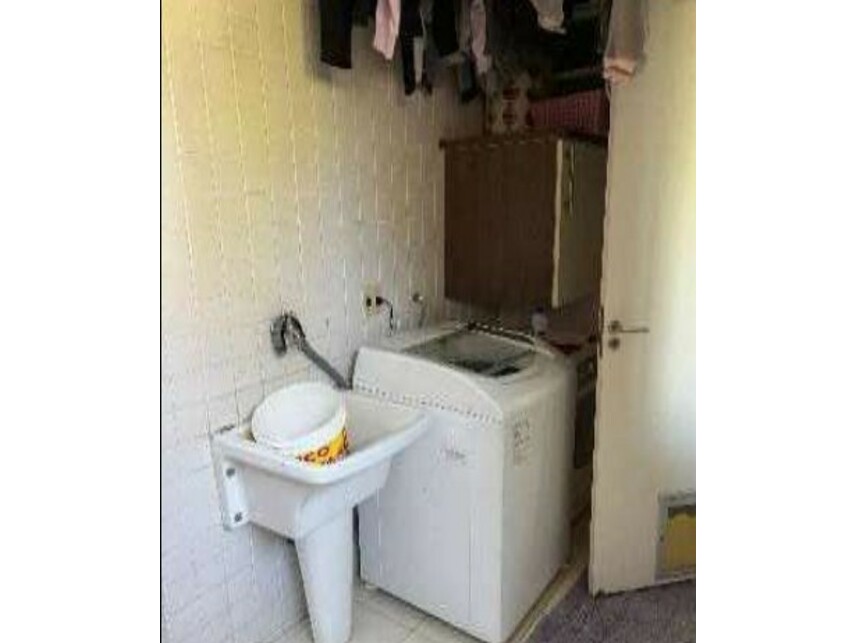 Imagem 8 do Leilão de Casa - Tamboré - Santana de Parnaíba/SP