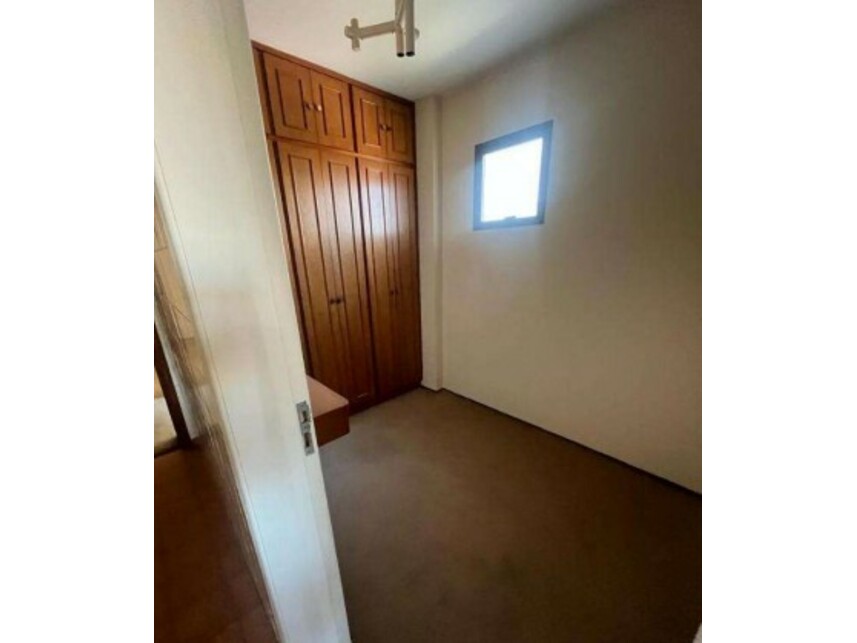 Imagem 18 do Leilão de Apartamento - Fazenda Morumbi - São Paulo/SP