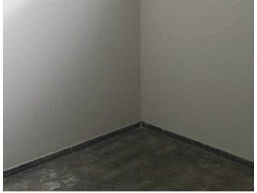 Imagem 9 do Leilão de Ex-Agência - Centro - Lajedão/BA