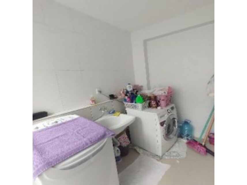 Imagem 9 do Leilão de Casa - Centro - Balneário Camboriú/SC