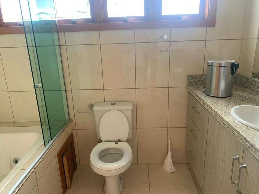 Imagem 12 do Leilão de Casa - Aberta dos Morros - Porto Alegre/RS