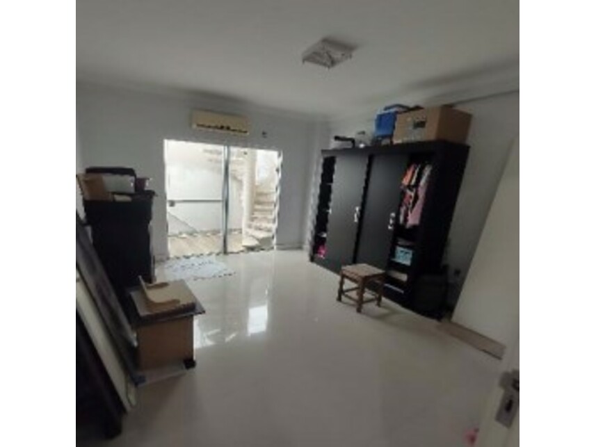 Imagem 15 do Leilão de Casa - Centro - Balneário Camboriú/SC