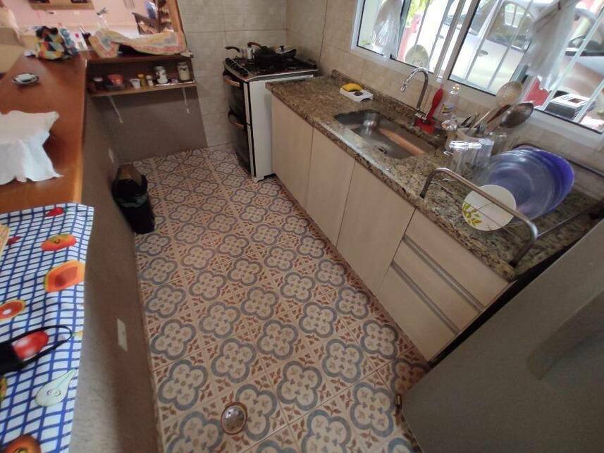 Imagem 5 do Leilão de Casa - Canguerinha - Mairinque/SP
