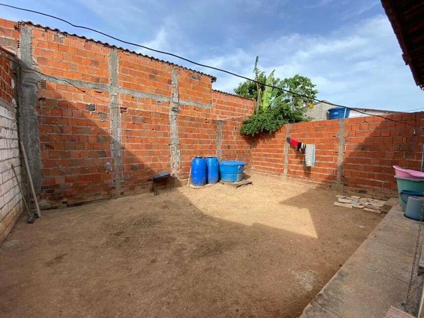 Imagem 7 do Leilão de Casa - Alto da Boa Vista - Araripina/PE