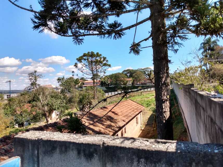 Imagem 3 do Leilão de Terreno - Jardim Sabiá - Cotia/SP