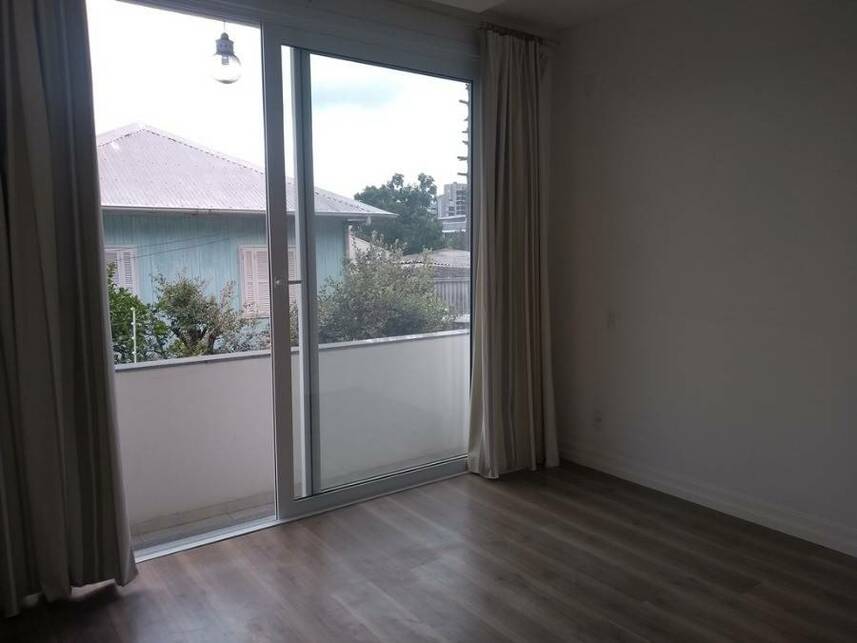 Imagem 9 do Leilão de Casa - Santa Catarina - Caxias do Sul/RS