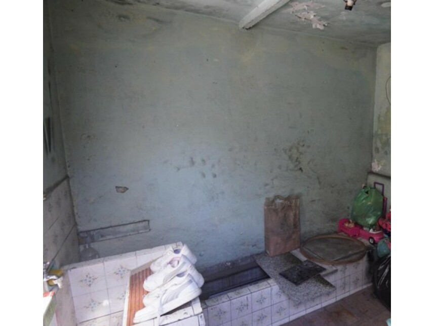 Imagem 11 do Leilão de Casa - Freguesia do Ó - São Paulo/SP