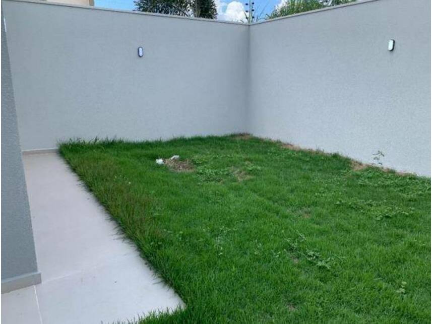 Imagem 12 do Leilão de Casa - Santa Cruz - Cascavel/PR