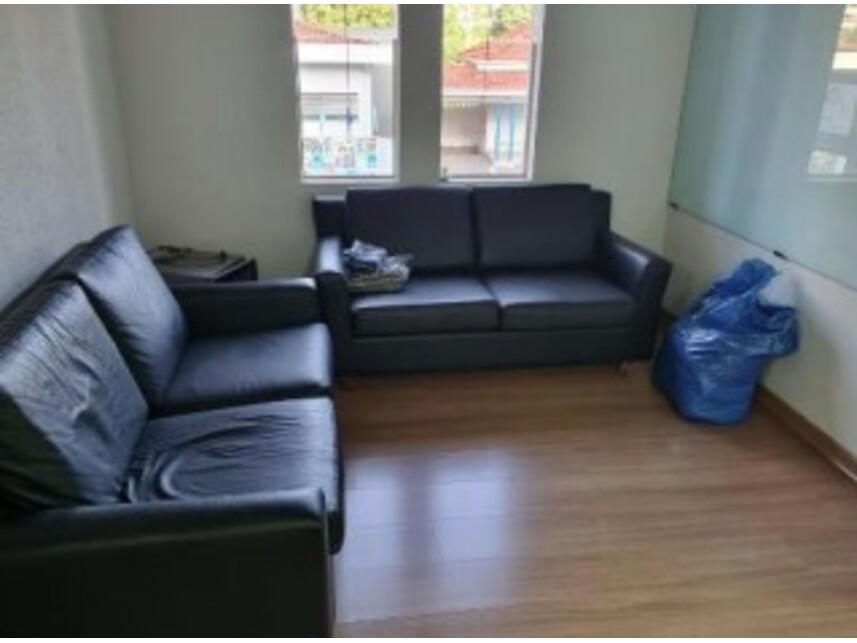 Imagem 13 do Leilão de Casa - Centro - Americana/SP