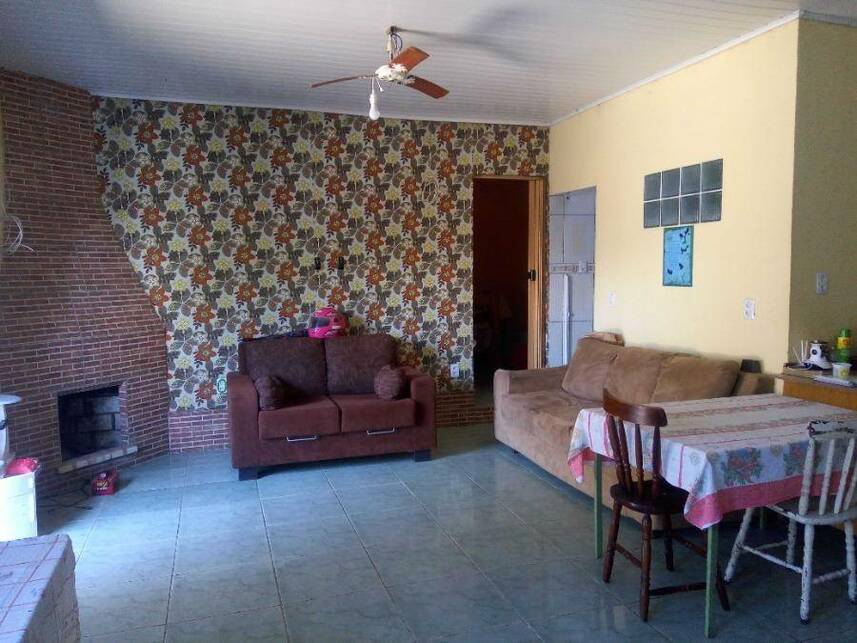 Imagem 4 do Leilão de Casa - Santa Rita - Guaíba/RS