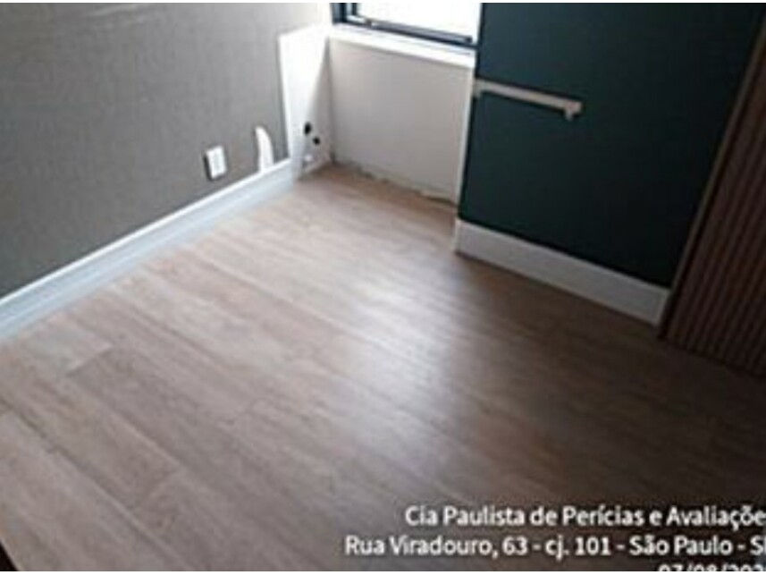 Imagem 4 do Leilão de Apartamentos - Itaim Bibi - São Paulo/SP
