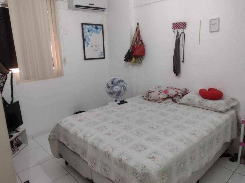 Imagem 8 do Leilão de Apartamento - Campestre - Teresina/PI
