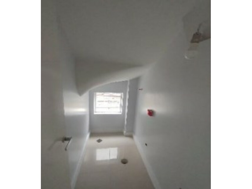 Imagem 10 do Leilão de Casa - Centro - Balneário Camboriú/SC