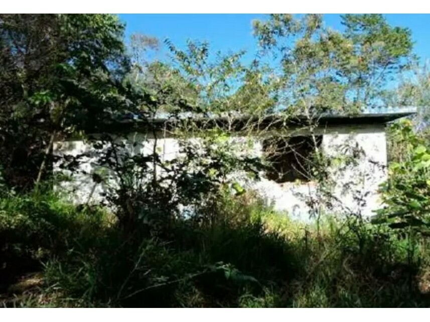 Imagem 4 do Leilão de Terreno - Aldeinha - Itapecerica da Serra/SP