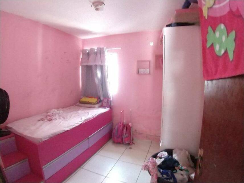 Imagem 7 do Leilão de Casa - Janga - Paulista/PE
