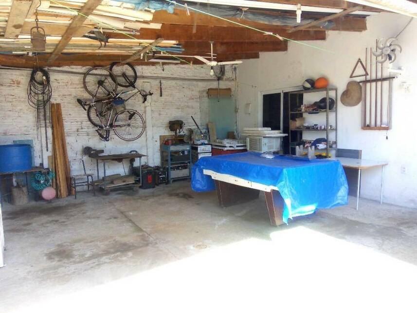 Imagem 12 do Leilão de Casa - Santa Rita - Guaíba/RS