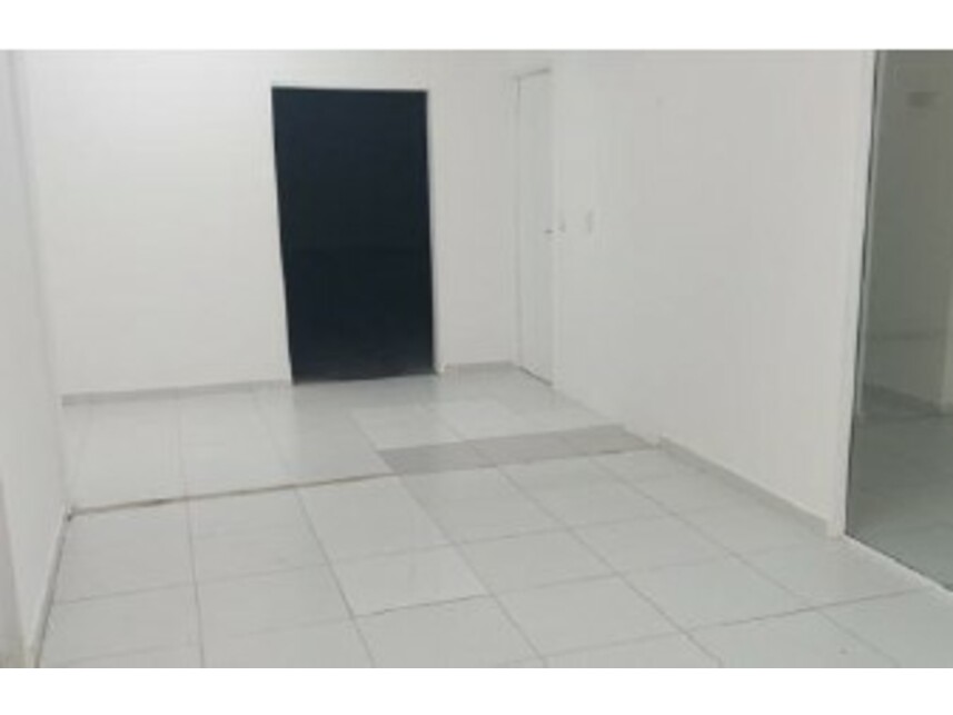 Imagem 4 do Leilão de Ex-Agência - Centro - Lajedão/BA