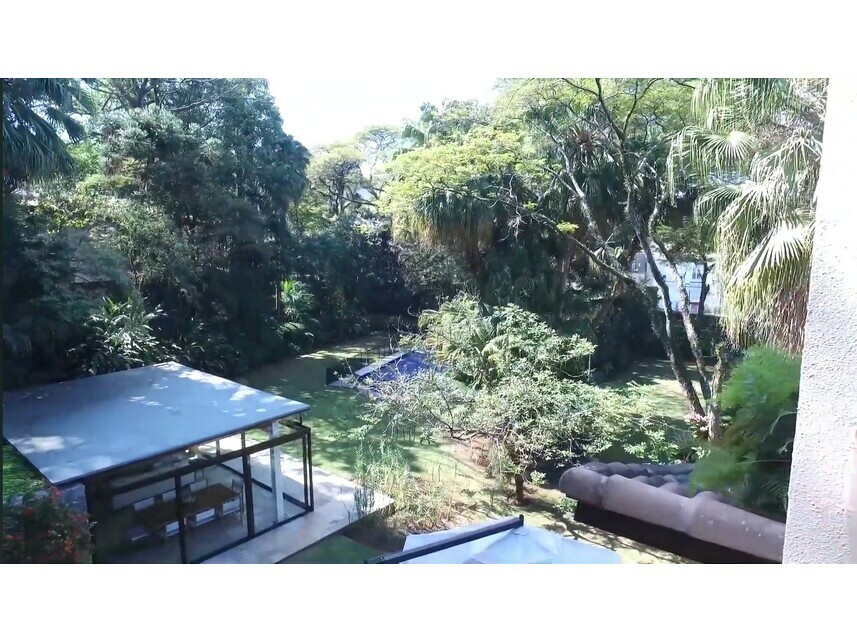 Imagem 2 do Leilão de Casa - Pacaembu - São Paulo/SP