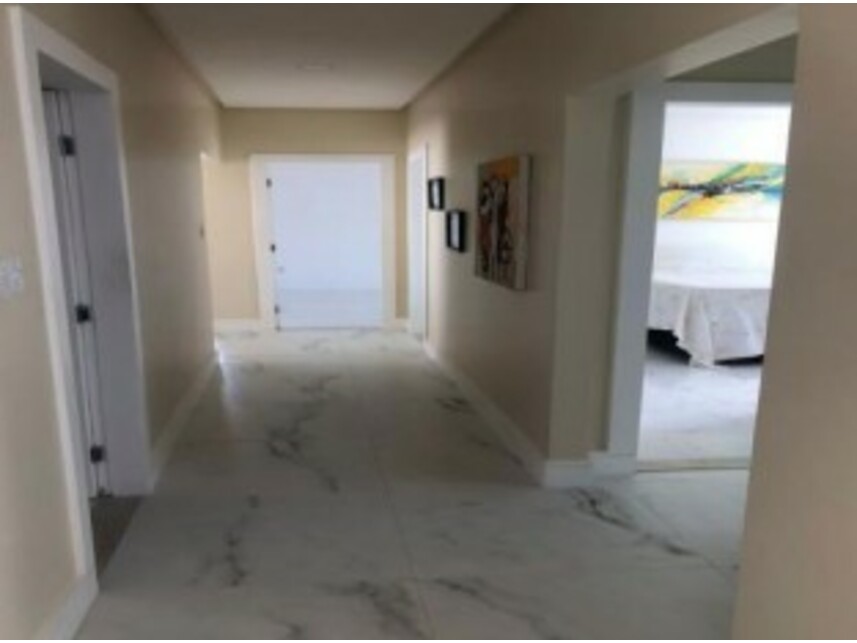 Imagem 11 do Leilão de Casa - Olhos Dagua - Barra dos Coqueiros/SE