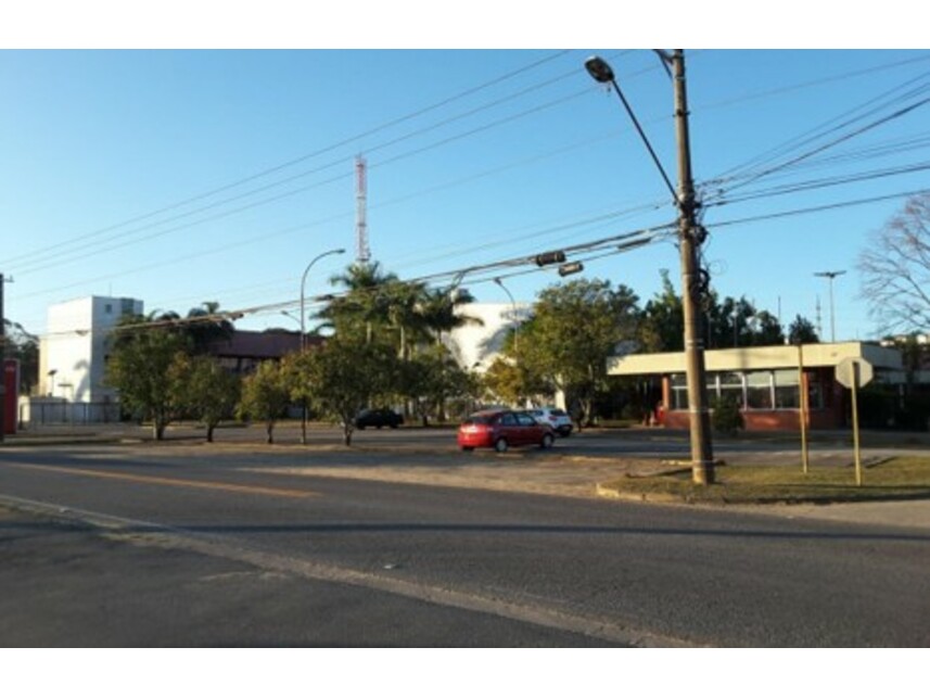 Imagem 2 do Leilão de Terreno c/benfeitorias - Cézar de Souza - Mogi das Cruzes/SP