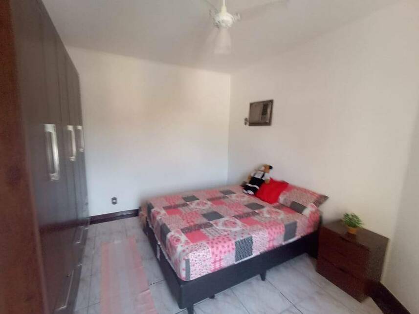 Imagem 13 do Leilão de Casa - Outeiro das Pedras - Itaboraí/RJ