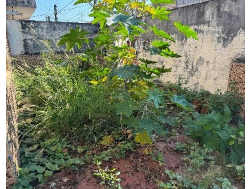 Imagem 3 do Leilão de Imóvel Residencial - Vila Assis - Sorocaba/SP