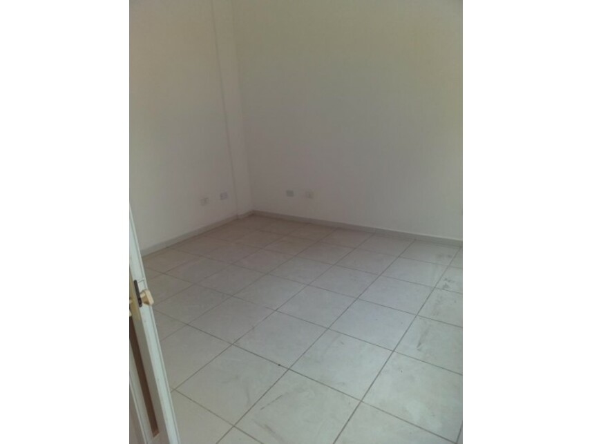Imagem 8 do Leilão de Apartamento - Centro - São Paulo/SP