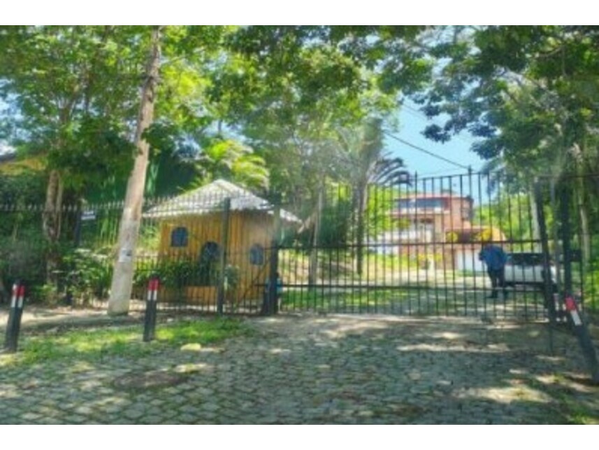Imagem 2 do Leilão de Casa - Jacarepaguá - Rio de Janeiro/RJ