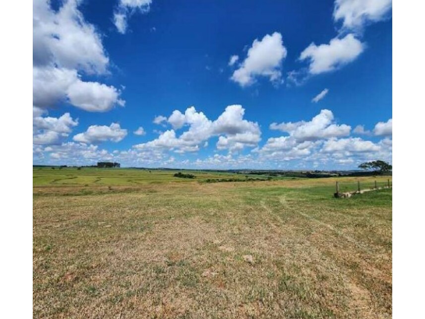 Imagem 13 do Leilão de Fazenda - Área Rural de Getulina - Getulina/SP