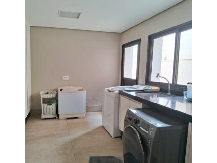 Imagem 22 do Leilão de Casa - Paiol Velho - Santana de Parnaíba/SP