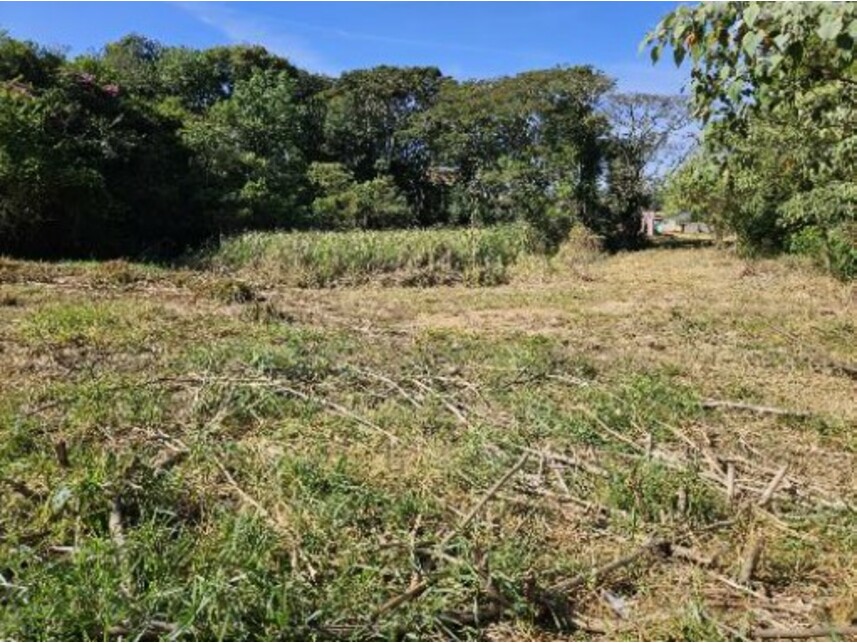 Imagem 5 do Leilão de Terreno - Alvorada - Lavras/MG