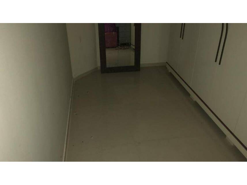 Imagem 7 do Leilão de Casa - Planalto Renascer - Quixadá/CE