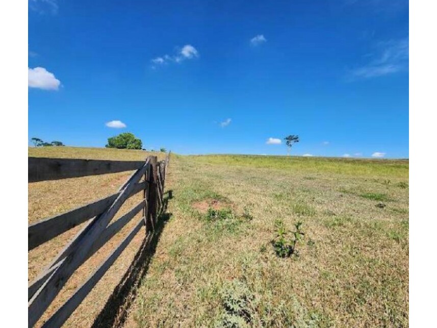 Imagem 5 do Leilão de Fazenda - Área Rural de Getulina - Getulina/SP