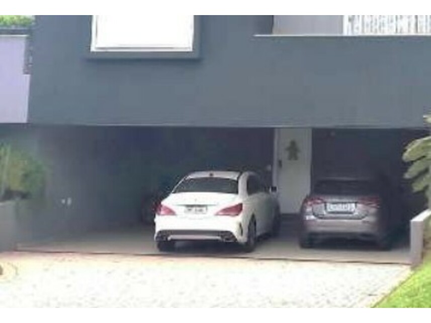 Imagem 8 do Leilão de Casa - Alphaville Graciosa - Pinhais/PR