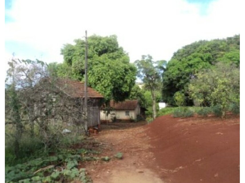 Imagem 5 do Leilão de Gleba Rural - Gleba Ribeirão Bandeirantes do Norte - Arapongas/PR
