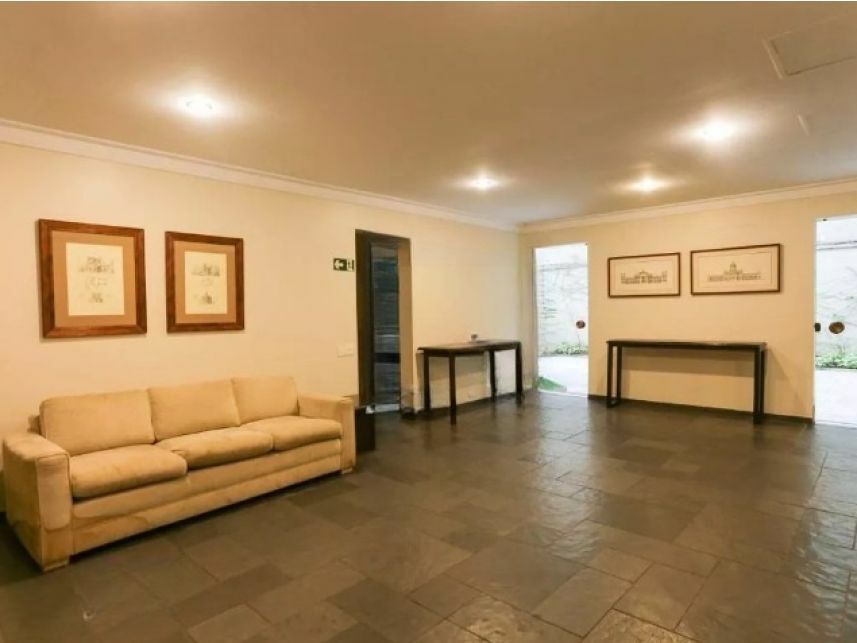 Imagem 6 do Leilão de Apartamento Triplex - Paraíso - São Paulo/SP
