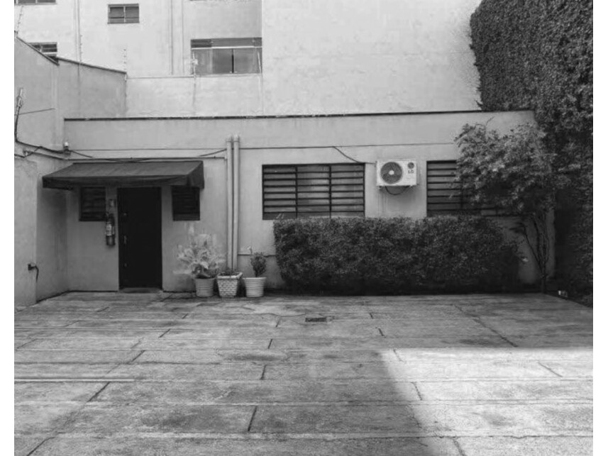 Imagem 11 do Leilão de Prédio Comercial - Perdizes - São Paulo/SP
