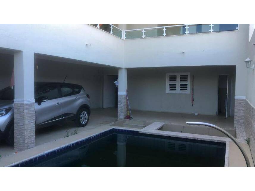 Imagem 11 do Leilão de Casa - Planalto Renascer - Quixadá/CE