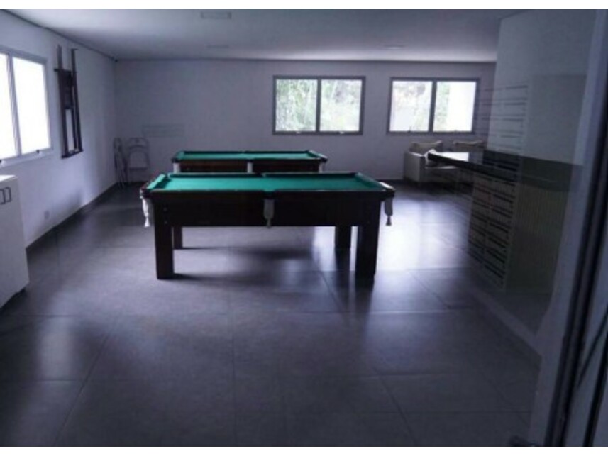Imagem 5 do Leilão de Apartamento - Jardim Mariliza - São Paulo/SP
