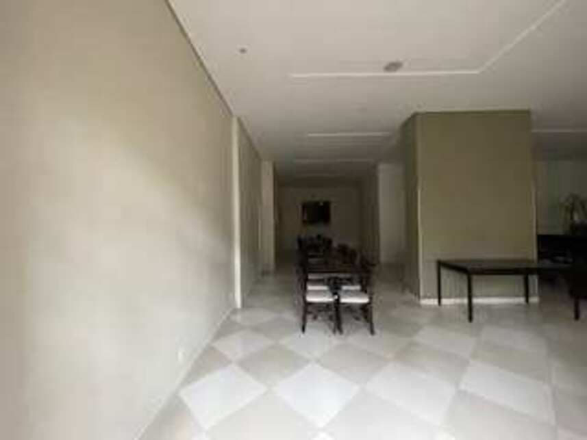 Imagem 22 do Leilão de Apartamento - Santana - São Paulo/SP