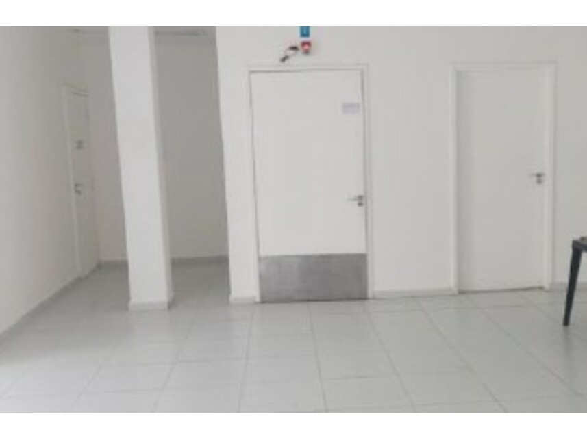 Imagem 6 do Leilão de Ex-Agência - Centro - Lajedão/BA