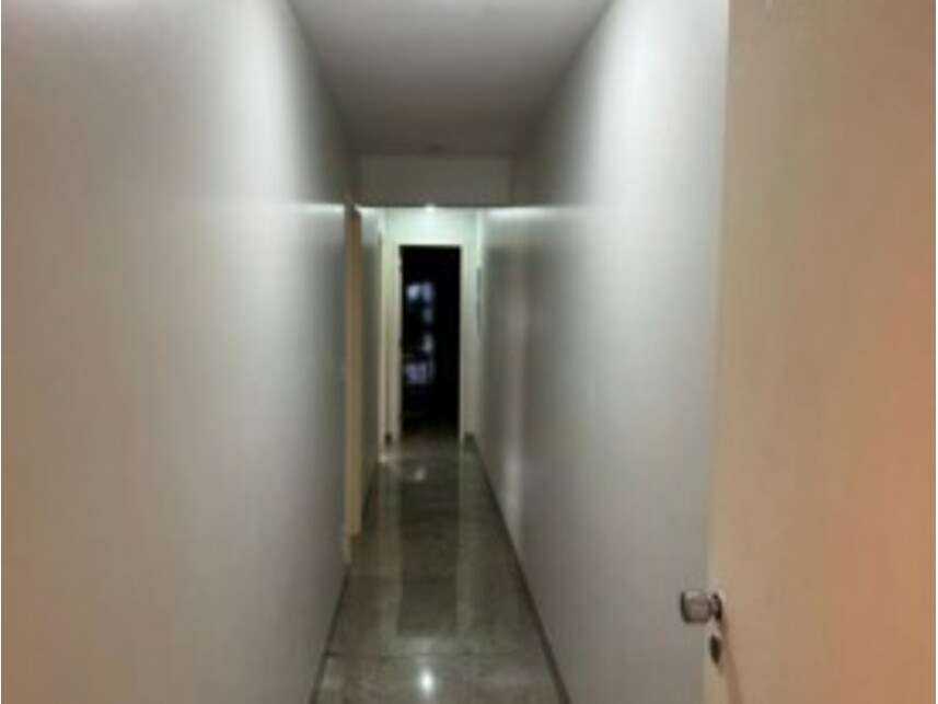 Imagem 8 do Leilão de Apartamento - Centro - Guarapari/ES