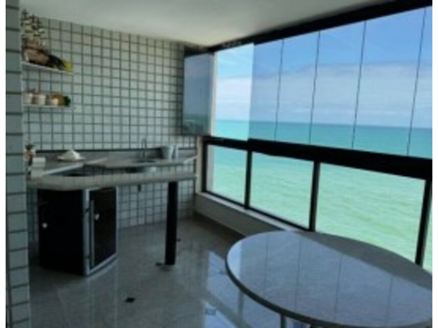 Imagem 6 do Leilão de Apartamento - Centro - Guarapari/ES