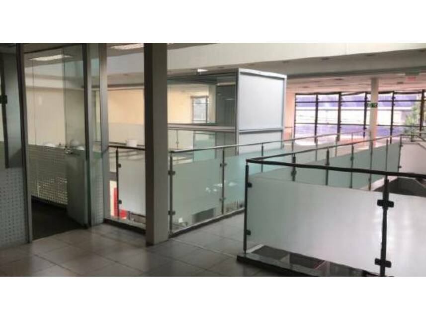 Imagem 13 do Leilão de Ex-Agência - Centro - Vitória/ES