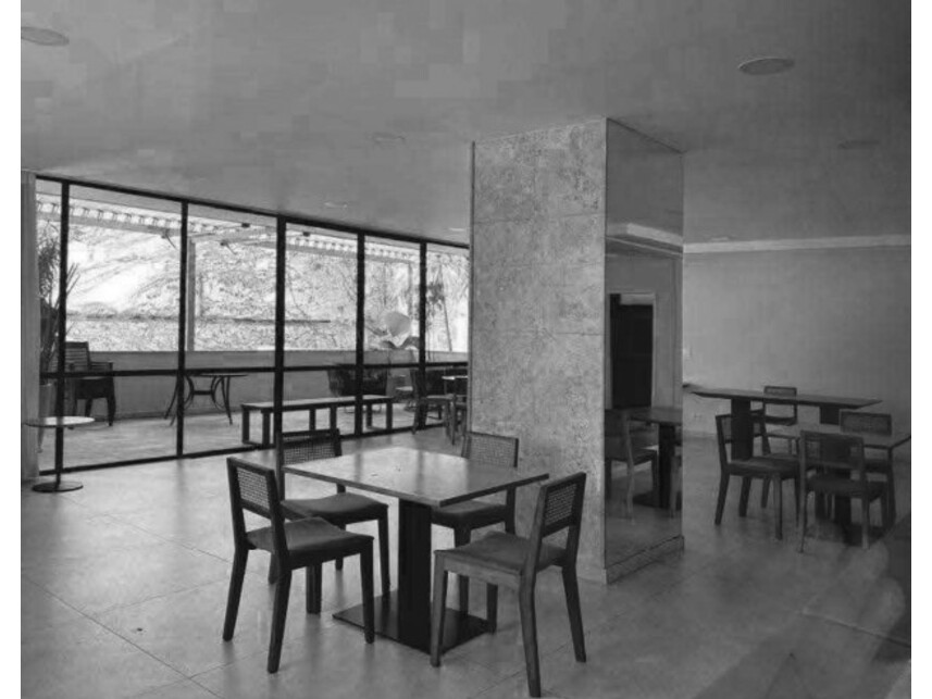 Imagem 2 do Leilão de Apartamento - Perdizes - São Paulo/SP