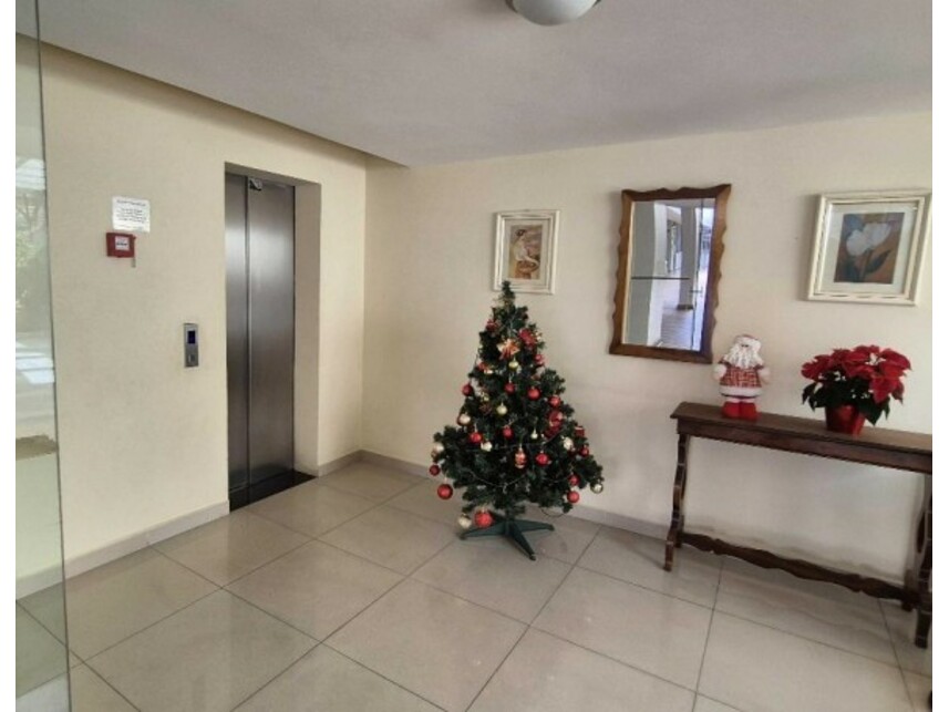 Imagem 8 do Leilão de Apartamento - Vila Buarque - São Paulo/SP