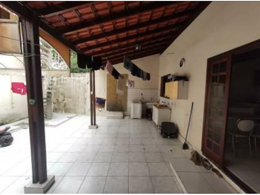 Imagem 6 do Leilão de Imóvel Comercial/Residencial - Jardim das Indústrias - São José dos Campos/SP