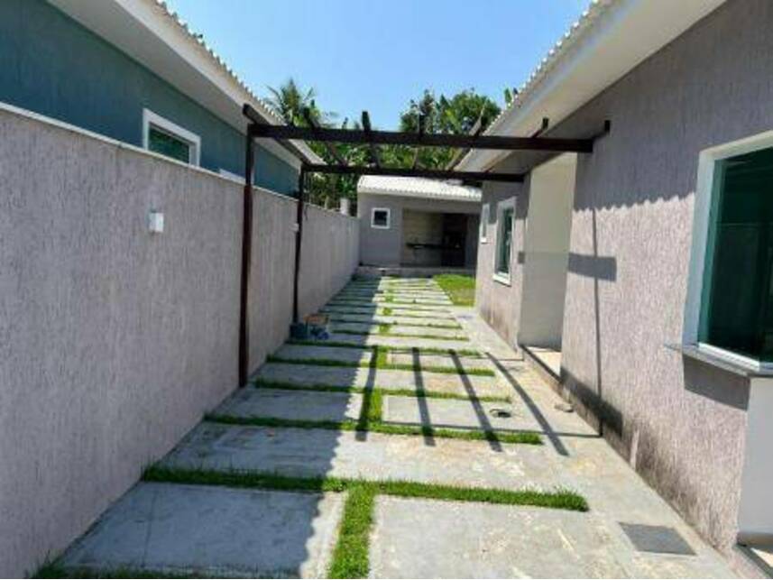 Imagem 7 do Leilão de Casa - Araçatiba - Maricá/RJ